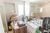 Cobertura, 4 quartos, 318 m² - Foto 10