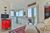 Cobertura, 4 quartos, 318 m² - Foto 19