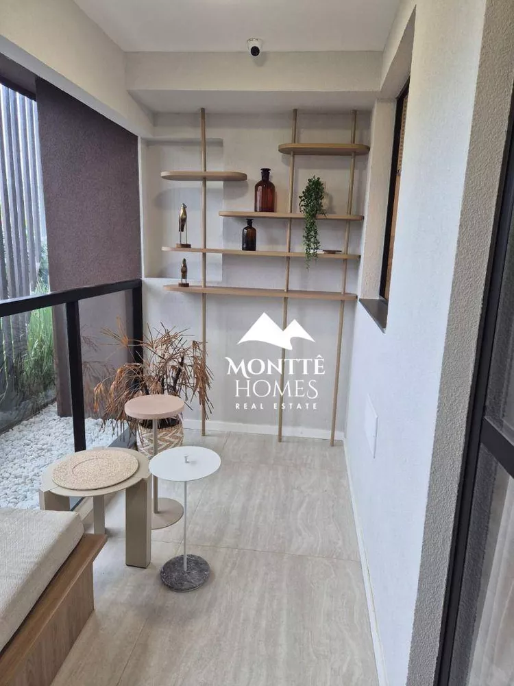 Apartamento, 3 quartos, 67 m² - Foto 1