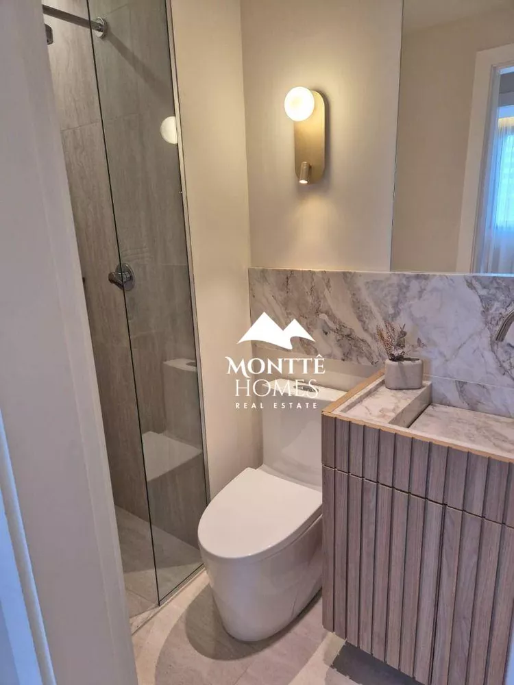 Apartamento, 3 quartos, 67 m² - Foto 9