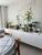 Apartamento, 4 quartos, 269 m² - Foto 5