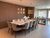 Apartamento, 4 quartos, 269 m² - Foto 1
