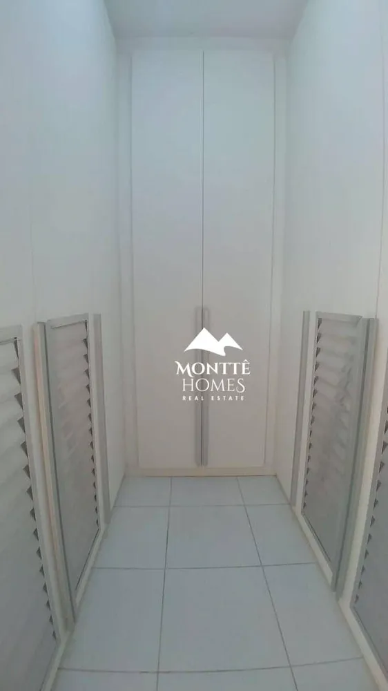 Apartamento, 3 quartos, 134 m² - Foto 15