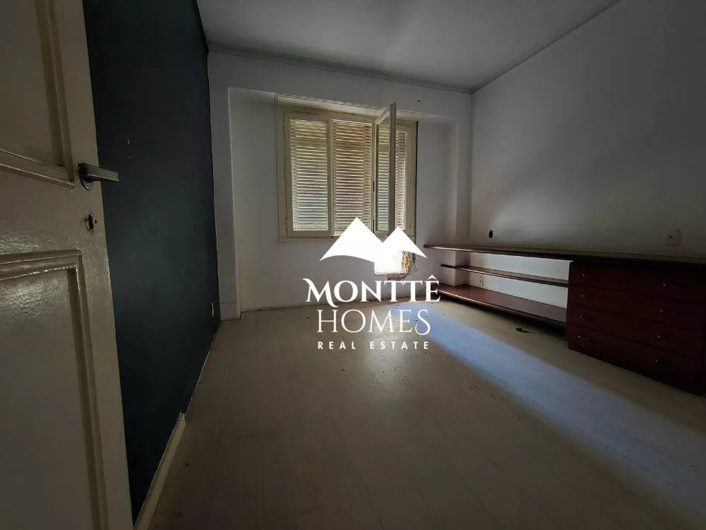 Apartamento, 3 quartos, 197 m² - Foto 11