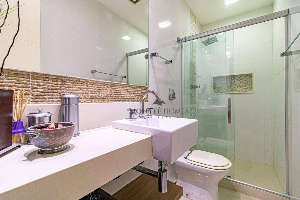 Apartamento, 3 quartos, 110 m² - Foto 14