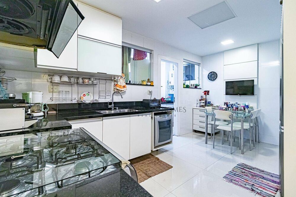 Apartamento, 3 quartos, 110 m² - Foto 18