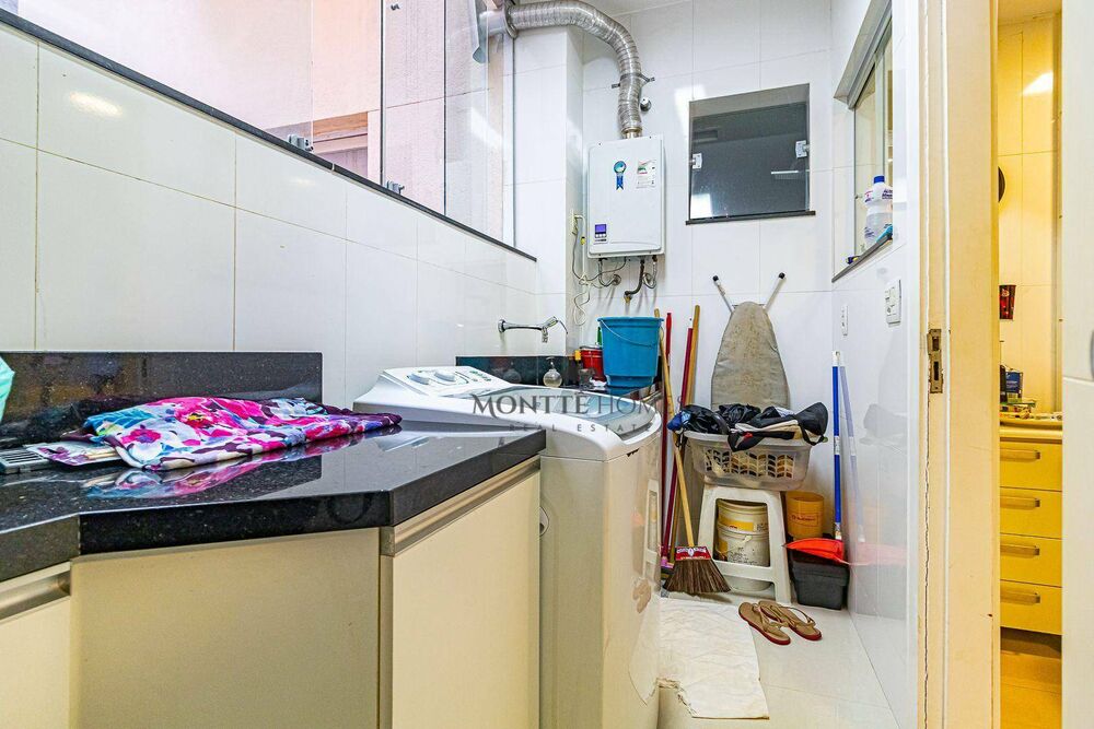 Apartamento, 3 quartos, 110 m² - Foto 19
