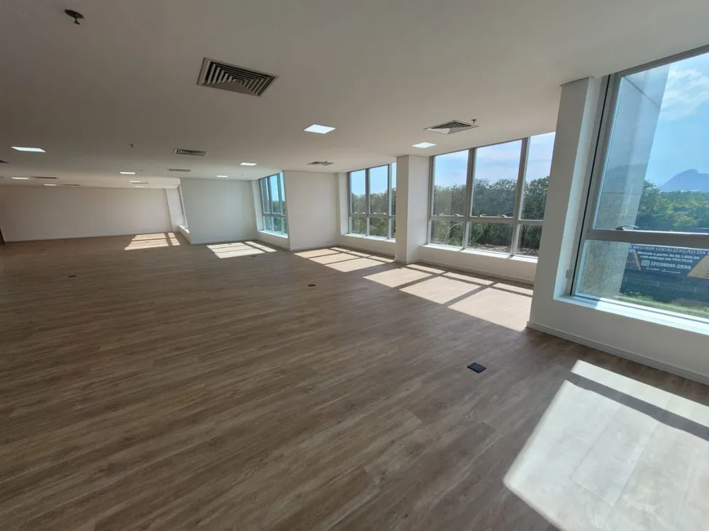 Prédio Inteiro, 588 m² - Foto 8