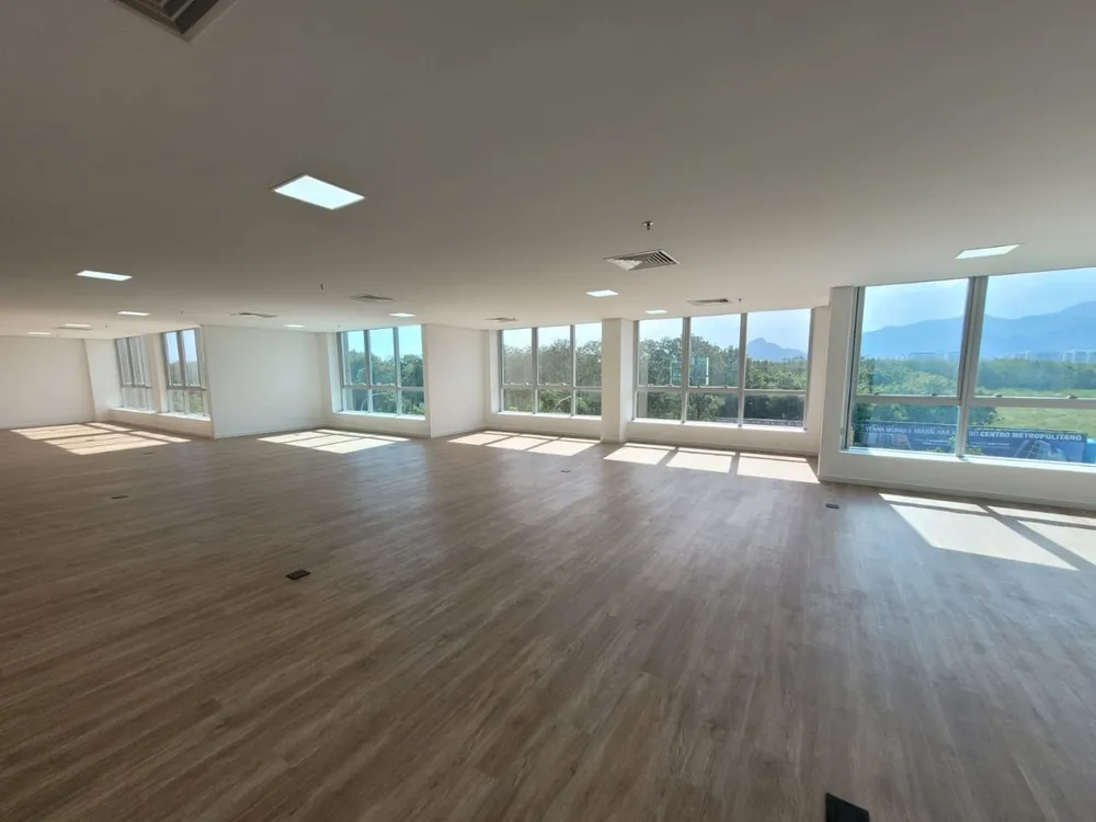 Prédio Inteiro, 588 m² - Foto 14
