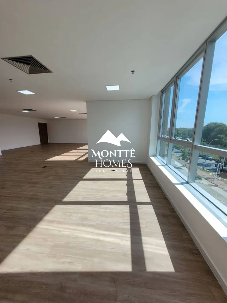 Prédio Inteiro, 588 m² - Foto 5