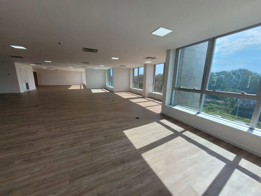 Prédio Inteiro, 588 m² - Foto 12