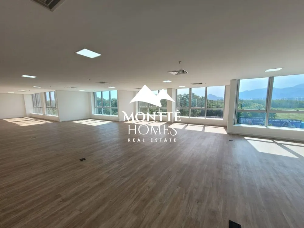 Prédio Inteiro, 588 m² - Foto 13
