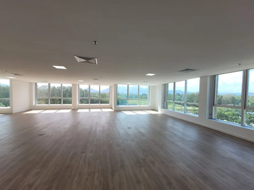 Prédio Inteiro, 588 m² - Foto 16