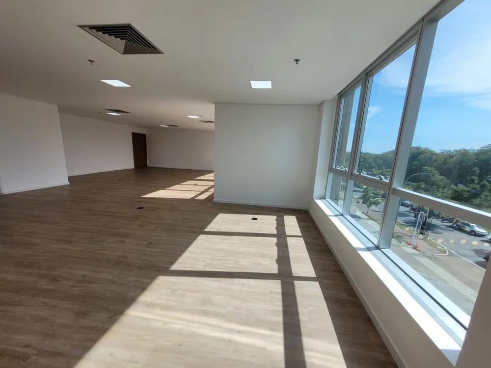 Prédio Inteiro, 588 m² - Foto 4