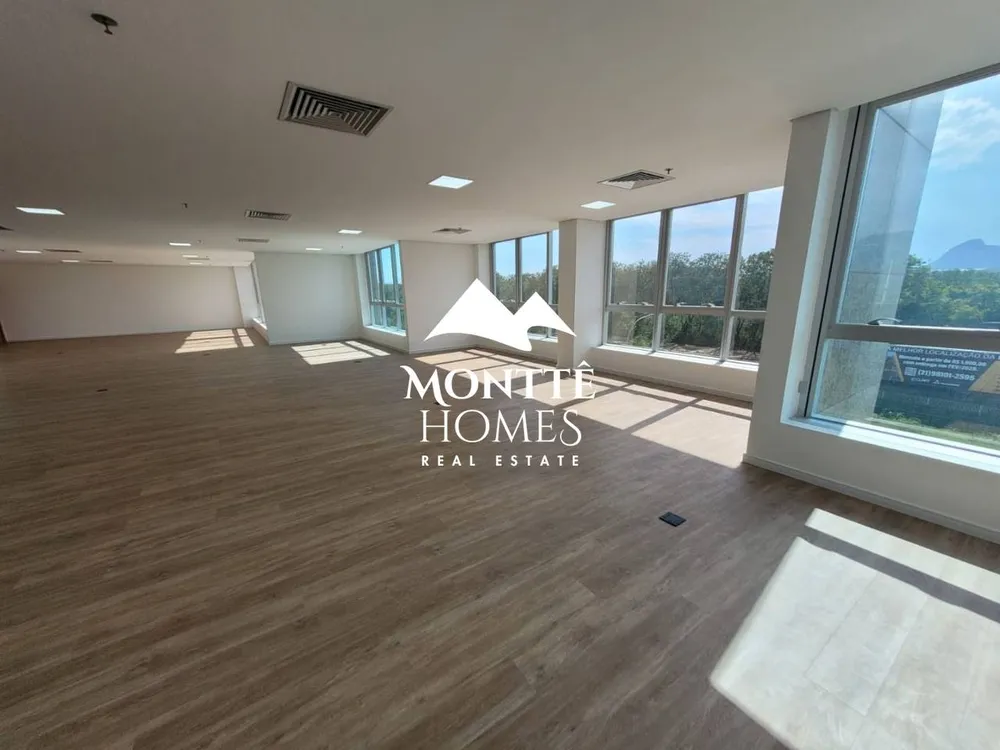 Prédio Inteiro, 588 m² - Foto 7