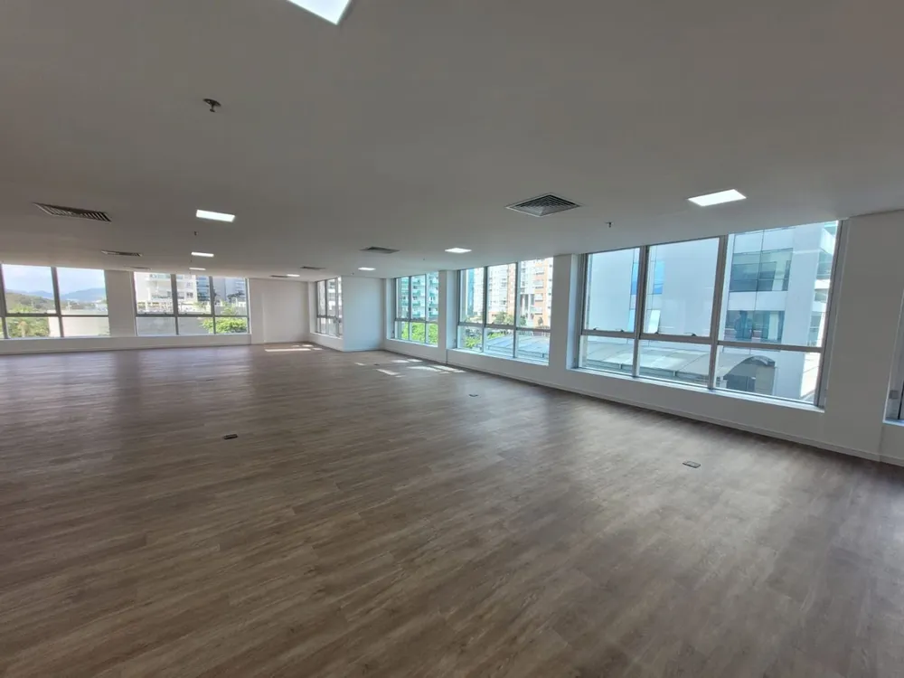 Prédio Inteiro, 588 m² - Foto 19