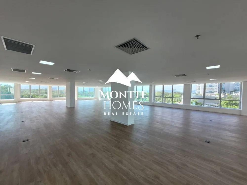 Prédio Inteiro, 588 m² - Foto 1