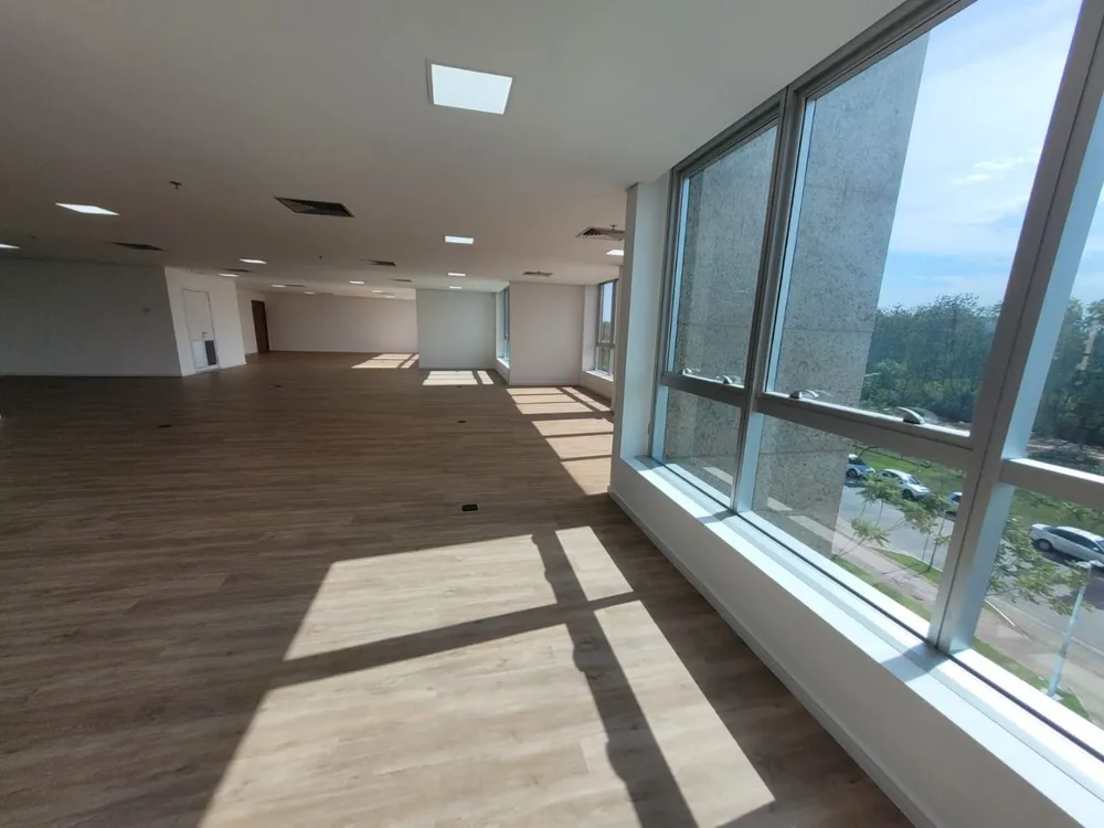 Prédio Inteiro, 588 m² - Foto 10