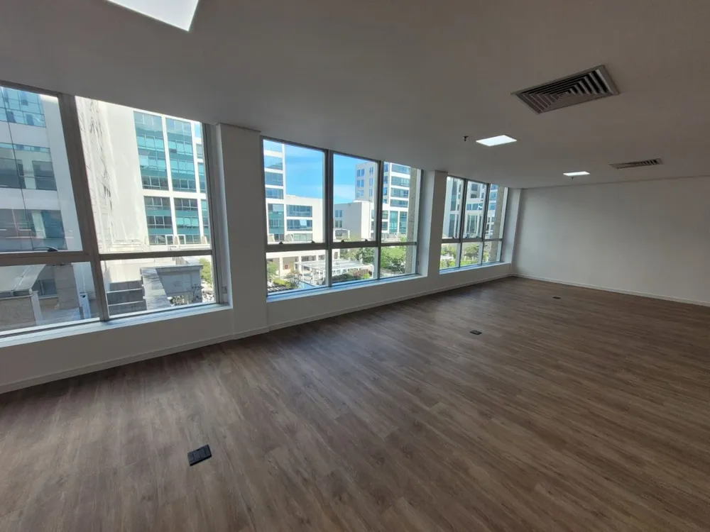 Prédio Inteiro, 588 m² - Foto 18