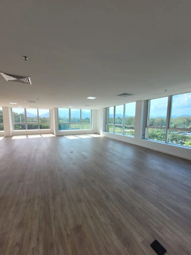 Prédio Inteiro, 588 m² - Foto 17