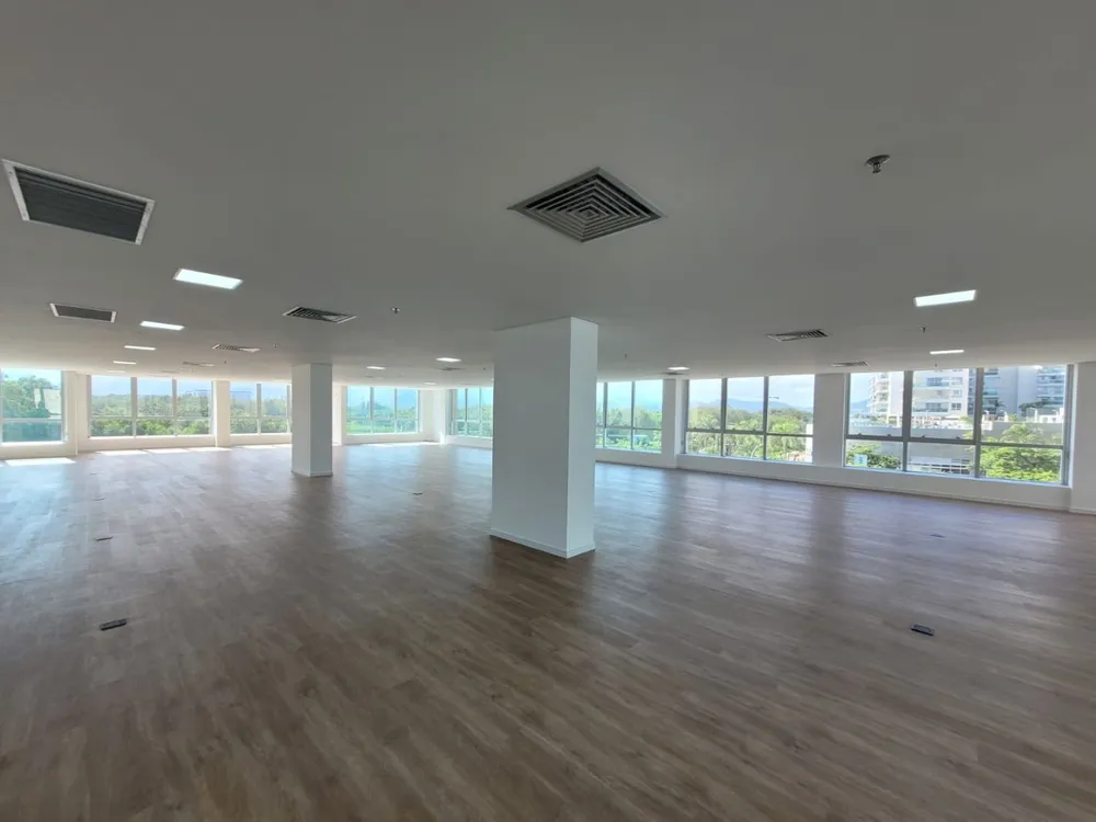 Prédio Inteiro, 588 m² - Foto 2