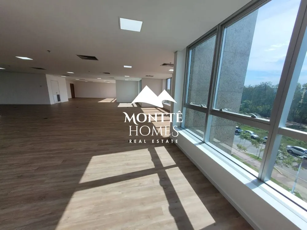 Prédio Inteiro, 588 m² - Foto 9