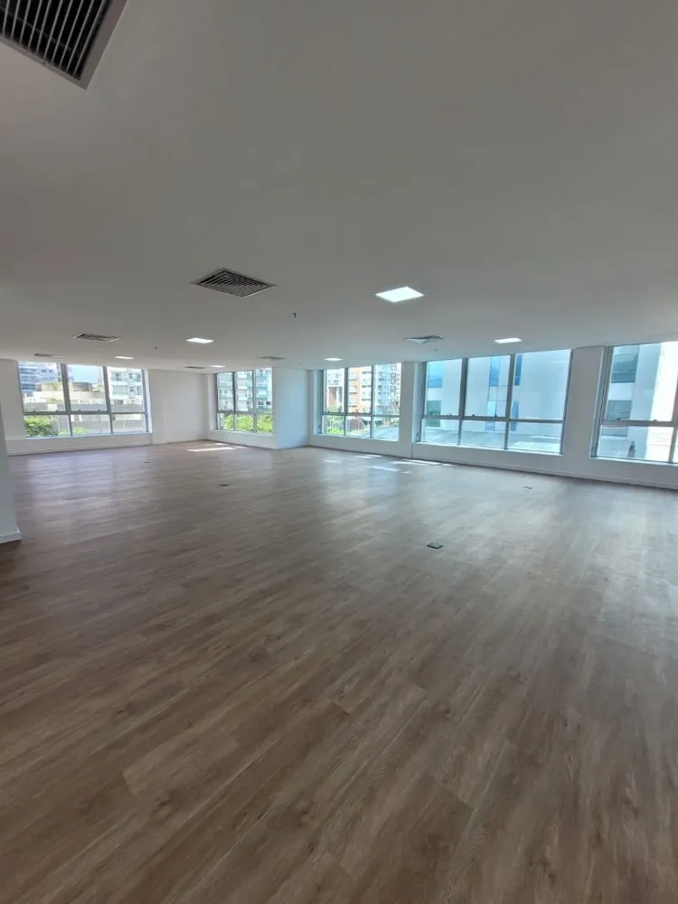 Prédio Inteiro, 588 m² - Foto 20