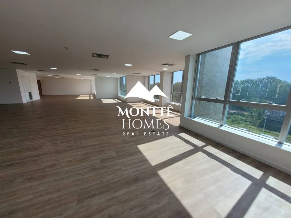 Prédio Inteiro, 588 m² - Foto 11