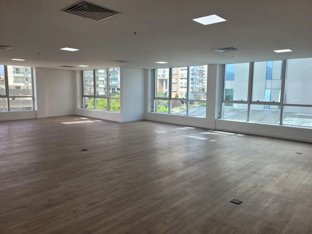 Prédio Inteiro, 588 m² - Foto 21