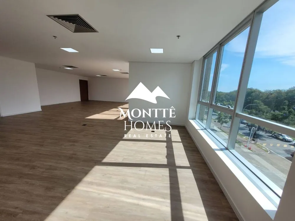 Prédio Inteiro, 588 m² - Foto 3