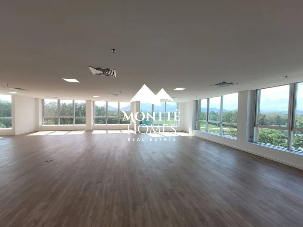 Prédio Inteiro, 588 m² - Foto 15