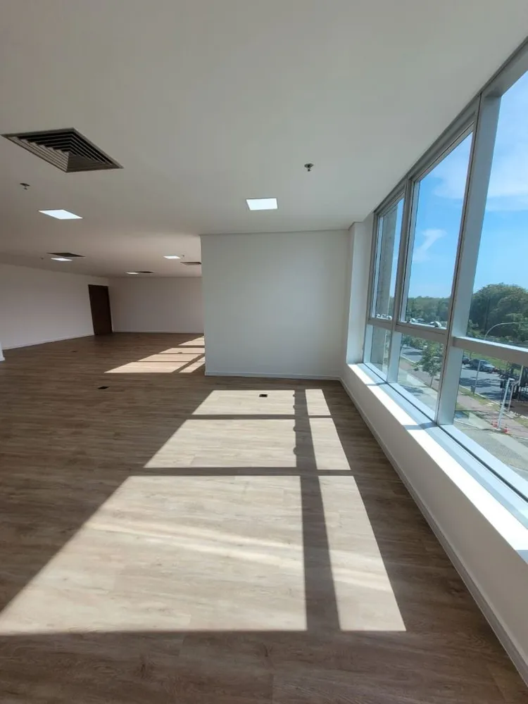 Prédio Inteiro, 588 m² - Foto 6