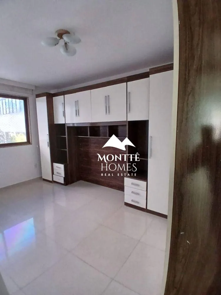 Apartamento, 3 quartos, 109 m² - Foto 18