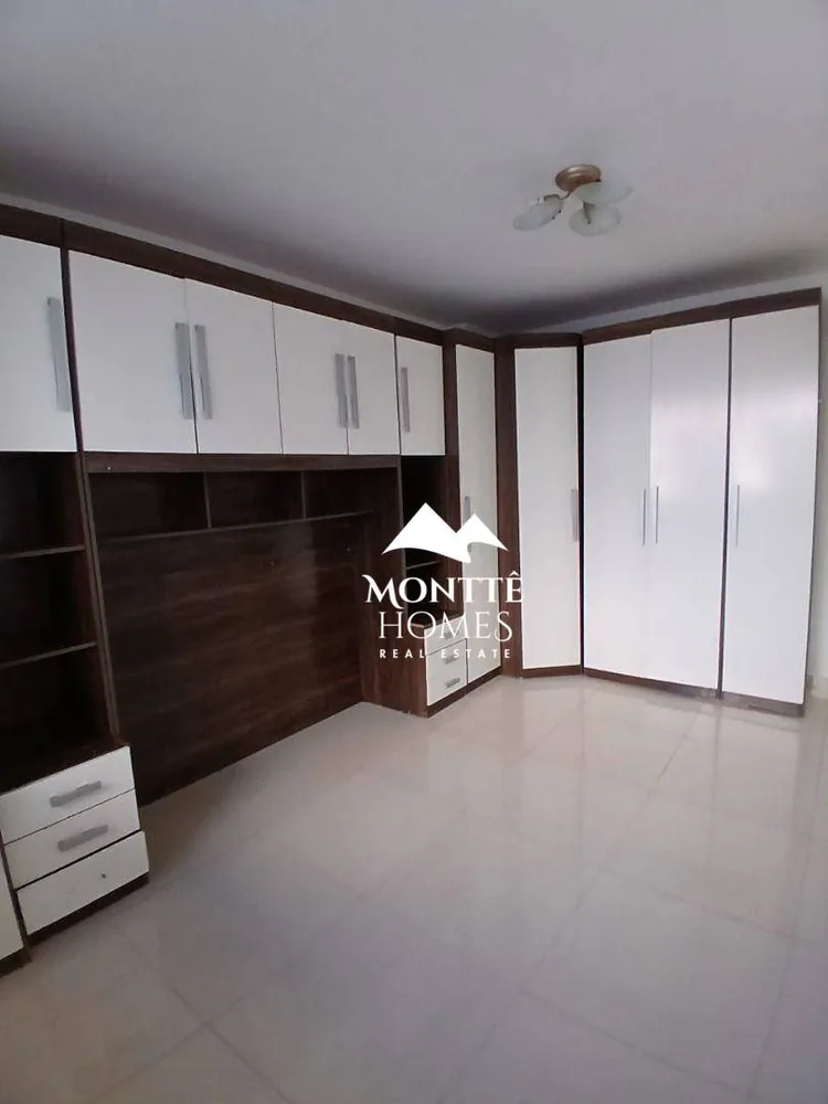 Apartamento, 3 quartos, 109 m² - Foto 19