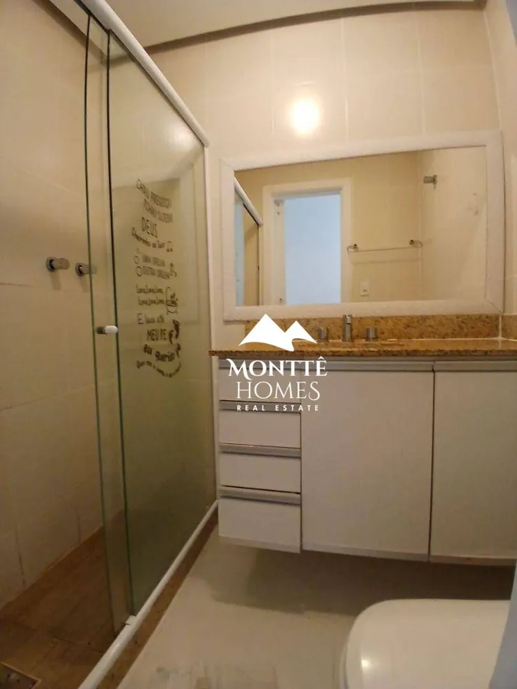 Apartamento, 3 quartos, 109 m² - Foto 20