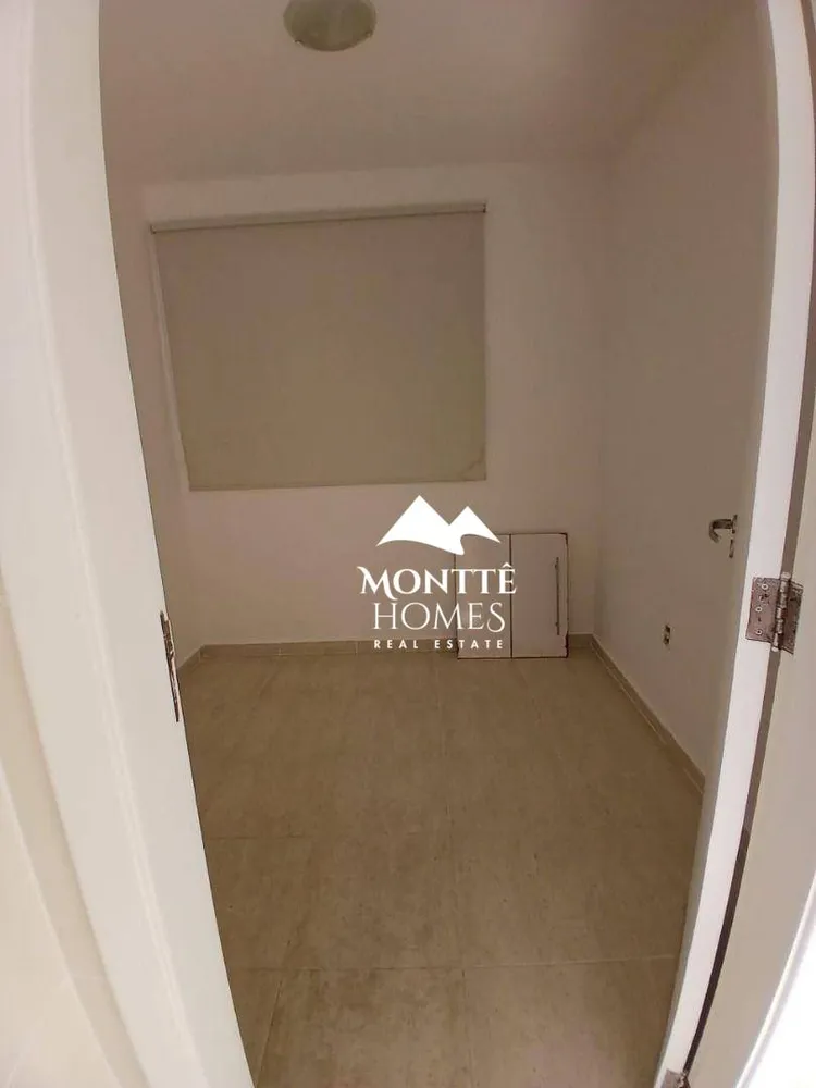 Apartamento, 3 quartos, 109 m² - Foto 10