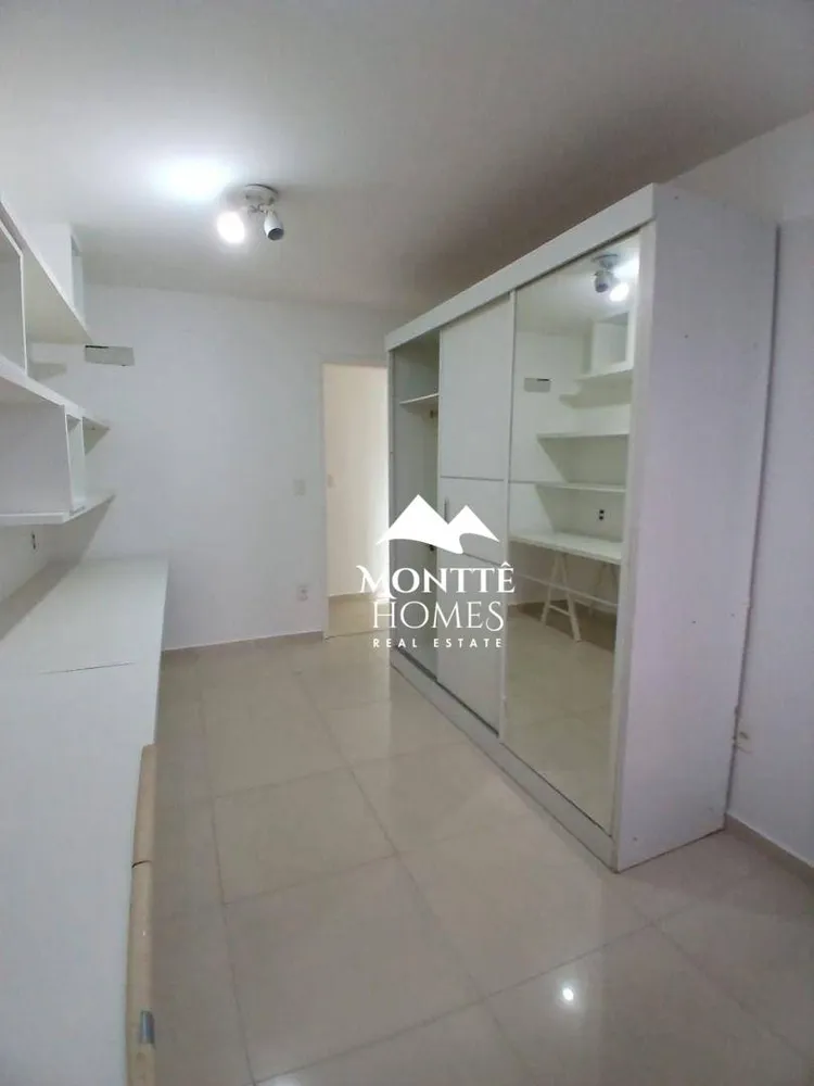 Apartamento, 3 quartos, 109 m² - Foto 16