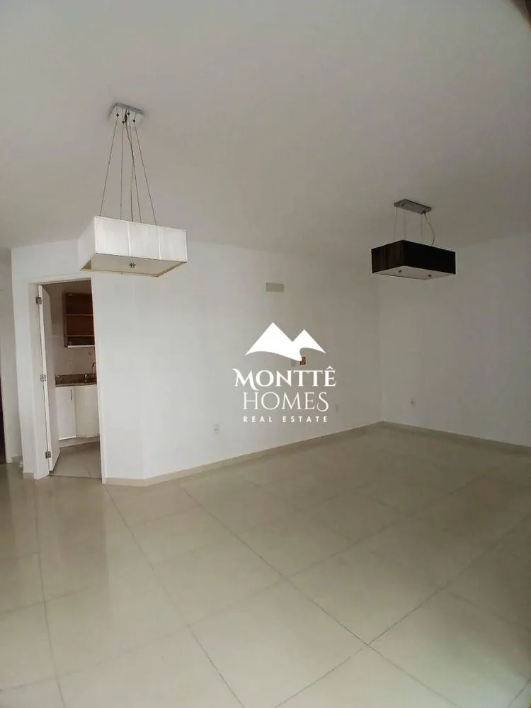 Apartamento, 3 quartos, 109 m² - Foto 7