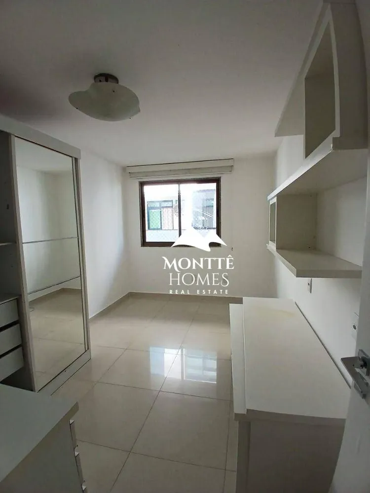 Apartamento, 3 quartos, 109 m² - Foto 12