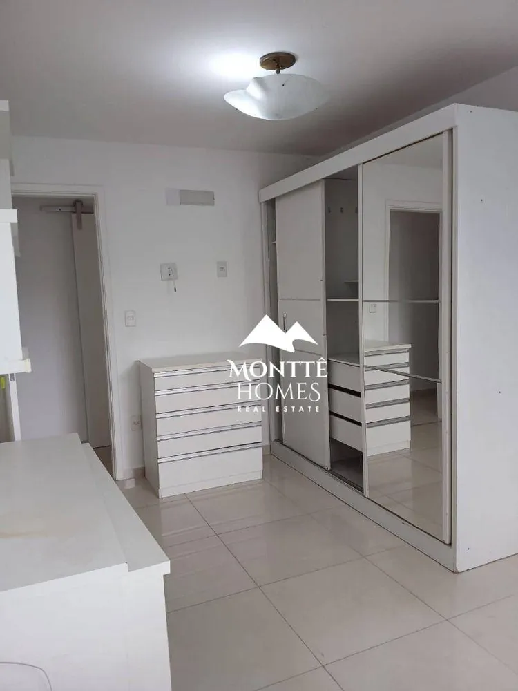 Apartamento, 3 quartos, 109 m² - Foto 17