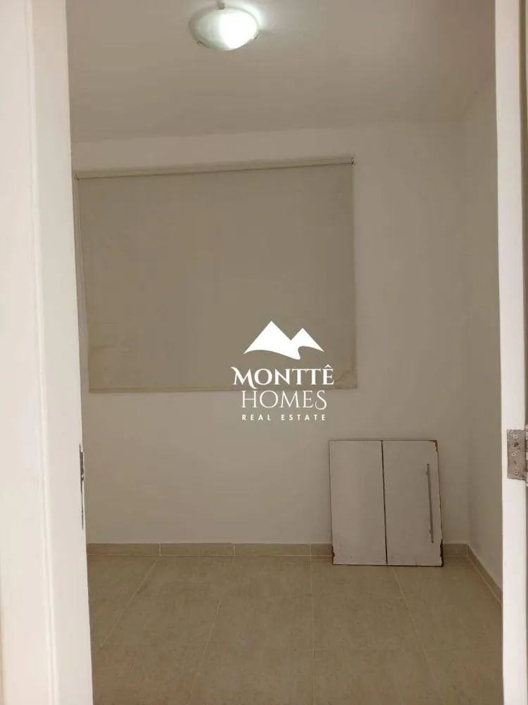 Apartamento, 3 quartos, 109 m² - Foto 11