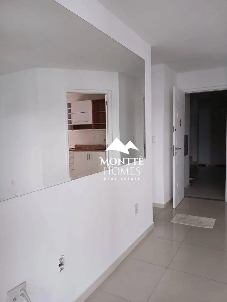 Apartamento, 3 quartos, 109 m² - Foto 8