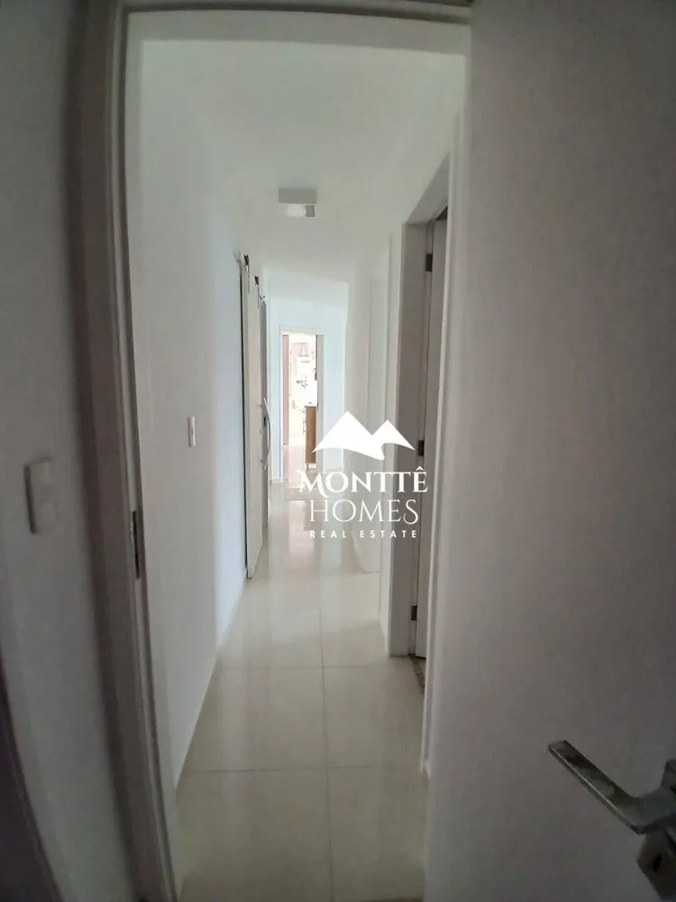Apartamento, 3 quartos, 109 m² - Foto 9
