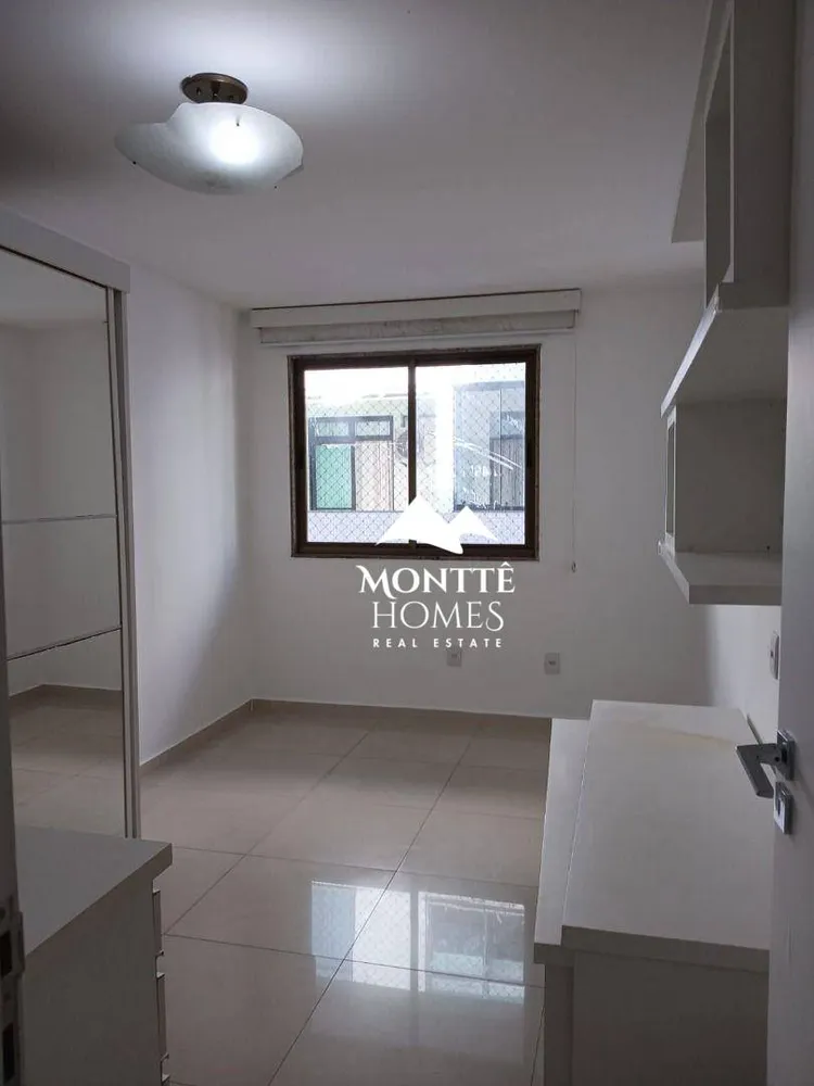 Apartamento, 3 quartos, 109 m² - Foto 14