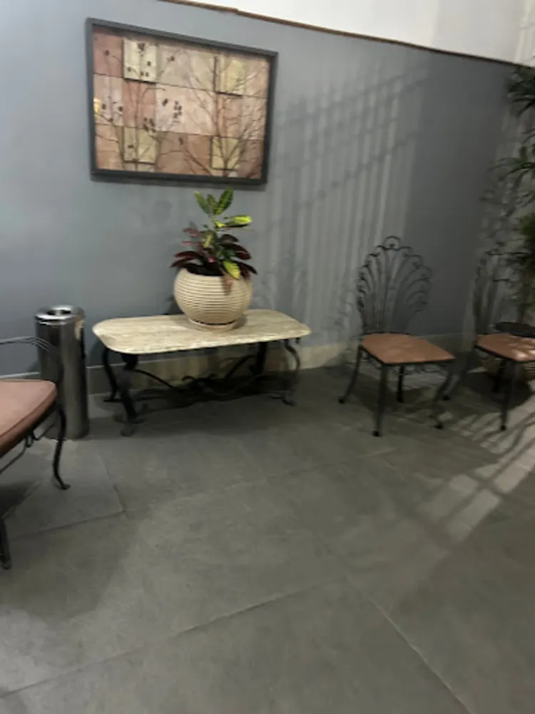 Apartamento, 2 quartos, 55 m² - Foto 19