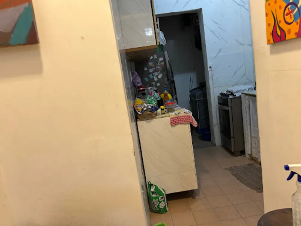 Apartamento, 2 quartos, 55 m² - Foto 10