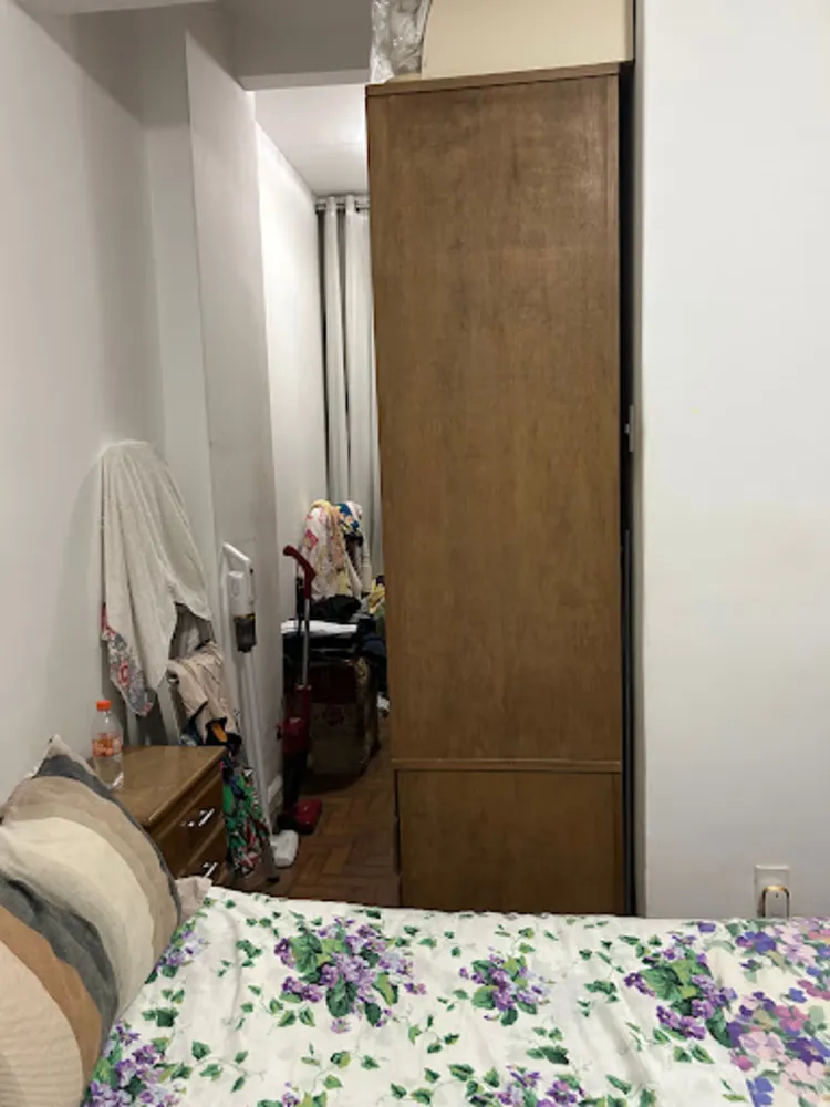 Apartamento, 2 quartos, 55 m² - Foto 15