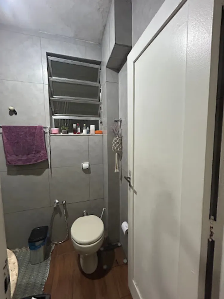 Apartamento, 2 quartos, 55 m² - Foto 13