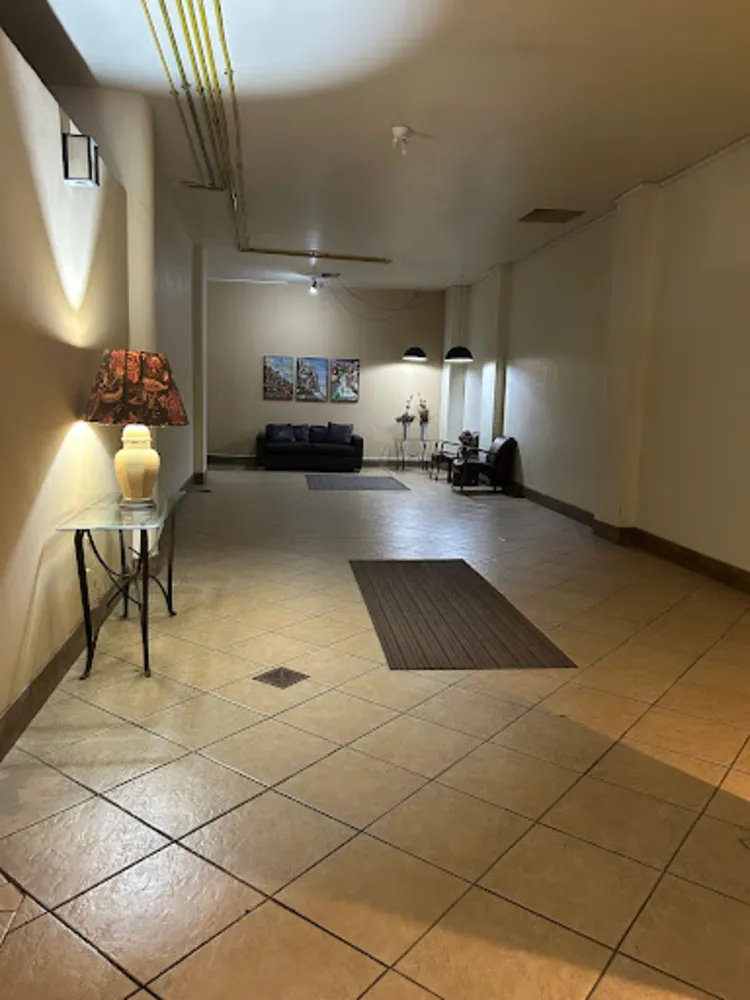 Apartamento, 2 quartos, 55 m² - Foto 20