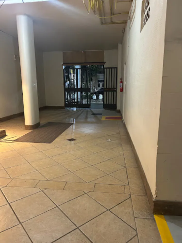 Apartamento, 2 quartos, 55 m² - Foto 8